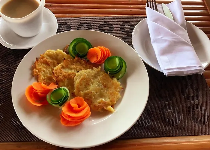 Ananets Santa Fe (Cebu)