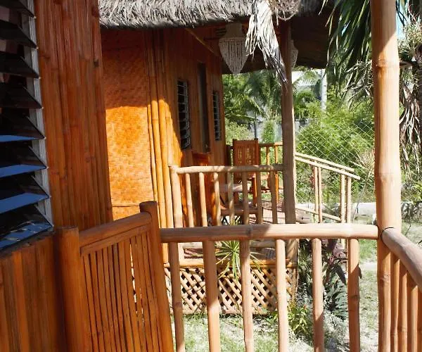 Ananets Hotel 3*